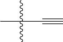 Figure US12319817-20250603-C00041