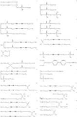 Figure US06638767-20031028-C00001