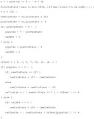 Figure GDA0002319439470000641