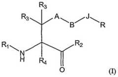 Figure BDA0000676903580000641