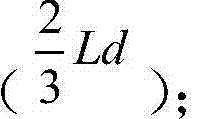 Figure GDA0000435334390000163