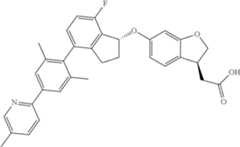 Figure US08642585-20140204-C00443