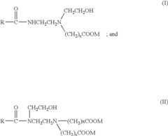 Figure US07335700-20080226-C00067