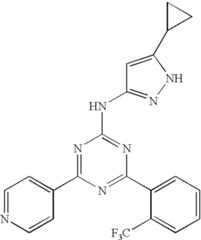Figure US06638926-20031028-C00576