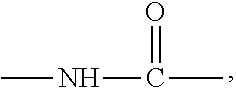 Figure US09206216-20151208-C00122
