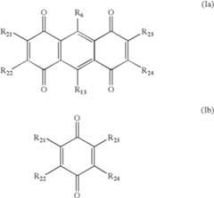 Figure US07935836-20110503-C00016