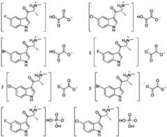 Figure imgf000123_0001