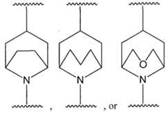 Figure imgf000179_0002