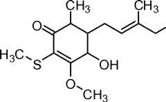 Figure AU2013348248B2_D0040
