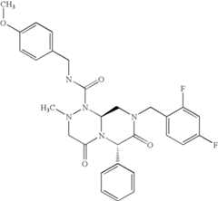 Figure US07232822-20070619-C02087