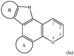 Figure imgf000070_0001