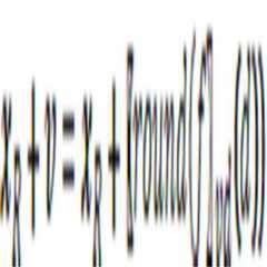 Figure 112020025669565-pat00042