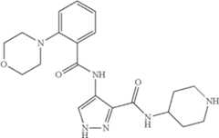 Figure US08404718-20130326-C00427