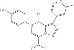 Figure US10584129-20200310-C00122