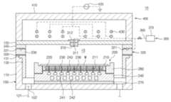 Figure R1020110090375