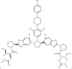 Figure US10286029-20190514-C00009