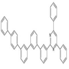 Figure 112014103567124-pat00173