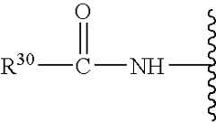 Figure US06831199-20041214-C00026