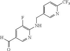 Figure US09260437-20160216-C00255