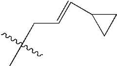 Figure US08476431-20130702-C00342