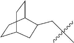 Figure US10361381-20190723-C00466