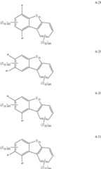 Figure US12232416-20250218-C00222