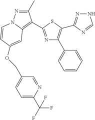 Figure US09090601-20150728-C00201