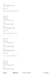 Figure 12_A0101_SEQ_0858