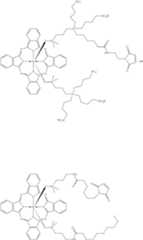 Figure US11466158-20221011-C00195