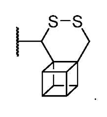Figure imgf000199_0003