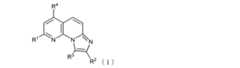 Figure JPOXMLDOC01-appb-C000018
