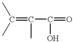 Figure US06315824-20011113-C00005
