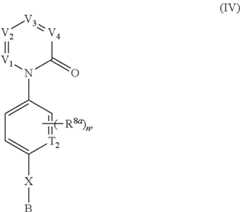 Figure US09434695-20160906-C00042