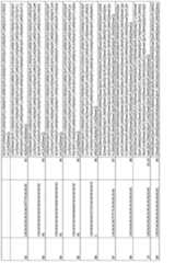 Figure 2023534557000027