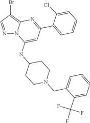 Figure US08580782-20131112-C04863