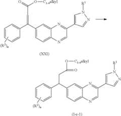 Figure US09856236-20180102-C00066