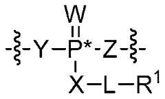 Figure imgf000311_0001