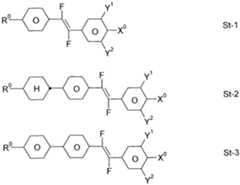 Figure imgf000050_0001