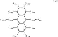 Figure US10658594-20200519-C00260