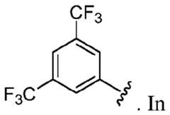 Figure imgf000072_0005