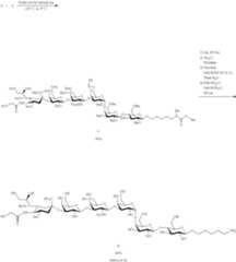 Figure US10342858-20190709-C00018