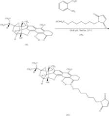 Figure US09775915-20171003-C00191