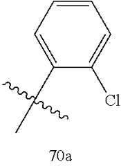 Figure US10988448-20210427-C00077