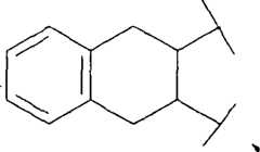 Figure S2007800047858D00342