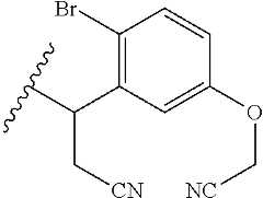 Figure US11744832-20230905-C00415