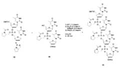 Figure 0007075681000021