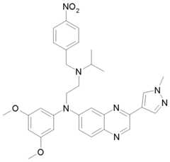 Figure imgf000243_0003