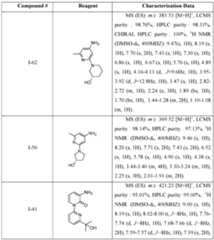 Figure imgf000730_0001