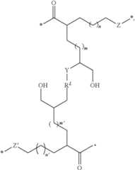 Figure US08492510-20130723-C00021