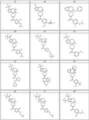 Figure BDA0000375660740000361